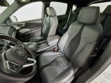 Used 2025 Acura RDX A-Spec image 5