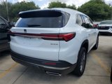 New 2025 Buick Enclave Preferred w/ Power Package image 4