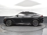 Used 2024 BMW X6 xDrive40i image 4