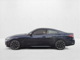 New 2026 BMW 440i xDrive Coupe w/ Premium Package image 5