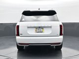 New 2026 Hyundai Palisade Calligraphy image 6