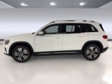 New 2026 Mercedes-Benz GLB 250 image 2