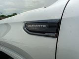 Used 2022 GMC Sierra 1500 Denali Ultimate image 3