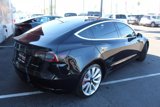 Used 2018 Tesla Model 3 Performance image 2