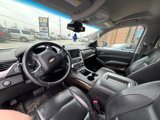 Used 2017 Chevrolet Tahoe LT image 6