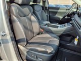 New 2025 Hyundai Palisade SEL image 5