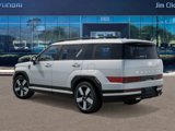 New 2026 Hyundai Santa Fe Limited image 5