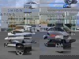 New 2025 Ford Escape ST-Line w/ Tech Pack #1 image 4