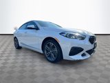 Used 2024 BMW 228i xDrive Gran Coupe image 4