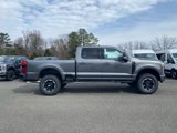 New 2025 Ford F250 Lariat w/ Tremor Off-Road Package image 3
