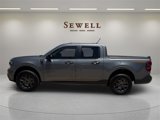 Used 2024 Ford Maverick Lariat w/ Tremor Off-Road Package image 2