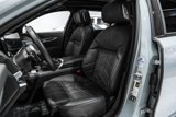 Used 2024 BMW 740i xDrive image 4