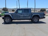 New 2025 Jeep Gladiator Mojave image 2