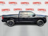 New 2025 RAM 2500 Laramie w/ Night Edition image 2