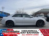 New 2023 Chrysler 300 Touring L w/ Popular Equipment Group image 2
