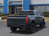 New 2025 Chevrolet Silverado 1500 LT Trail Boss w/ Convenience Package II image 4