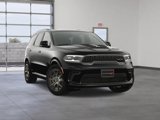New 2025 Dodge Durango R/T image 2