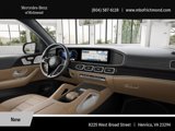 New 2026 Mercedes-Benz GLE 450e 4MATIC image 6