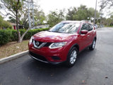 Used 2016 Nissan Rogue SV image 5