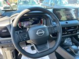New 2025 Nissan Rogue SL w/ Tech Package image 5
