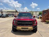 Used 2018 Ford F150 Raptor w/ Equipment Group 802A Luxury image 3
