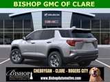 New 2026 GMC Terrain Elevation w/ Technology Package II image 5