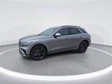 New 2026 Genesis GV70 3.5T Sport Prestige image 4