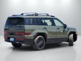 New 2025 Hyundai Santa Fe Calligraphy image 4