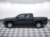 New 2025 Toyota Tacoma SR5 image 4