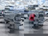 New 2026 RAM 2500 Laramie image 4