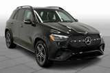 New 2026 Mercedes-Benz GLE 450 4MATIC image 2