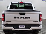New 2026 RAM 1500 Laramie image 4