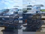 New 2025 Jeep Grand Cherokee L Limited image 3