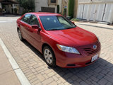 Used 2009 Toyota Camry LE image 6