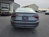Used 2021 Volkswagen Jetta R-Line image 4