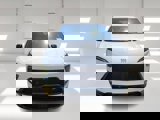 New 2025 Buick Enclave Sport Touring w/ Power Package image 2