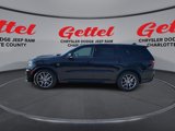 New 2025 Dodge Durango SRT Hellcat image 5
