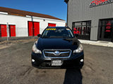 Used 2015 Subaru Crosstrek 2.0i Premium image 3