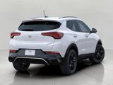 New 2026 Buick Encore GX Sport Touring w/ Advanced Technology Package image 4