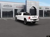 New 2026 RAM 3500 Longhorn image 2