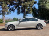 Used 2014 BMW 750Li image 6