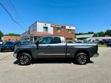 Used 2019 Toyota Tundra SR5 image 5