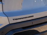 New 2026 GMC Terrain Elevation w/ Elevation Premium Package image 3