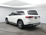 Used 2020 Mercedes-Benz GLS 450 4MATIC image 3