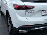 New 2025 Buick Envision Preferred image 5