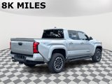 Used 2024 Toyota Tacoma TRD Sport image 5