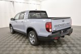 New 2026 Honda Ridgeline Black Edition image 5