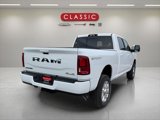 New 2025 RAM 2500 Laramie w/ Sport Appearance Package image 5