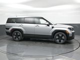 New 2026 Hyundai Santa Fe SE image 4