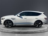New 2025 Genesis GV80 3.5T Prestige image 2